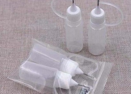 OZEMPIC 0,25 mg oldatos injekció előretöltött injekciós tollban - Gyógyszerkereső - Háyaoiorden.hu