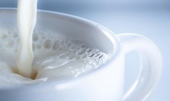 A propolisz az előnyeit a tej, a módszerek, receptek