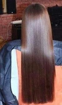 Fehérjék Hair óvatosan kell használni - egészségesnek (kötelező) Fehérjék Hair óvatosan kell használni - az egészséges