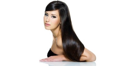 Fehérjék Hair óvatosan kell használni - egészségesnek (egészséges) Fehérjék Hair óvatosan kell használni - az egészséges