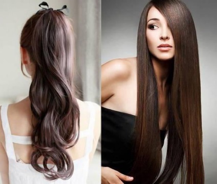 Fehérjék Hair óvatosan kell használni - egészségesnek (kötelező) Fehérjék Hair óvatosan kell használni - az egészséges