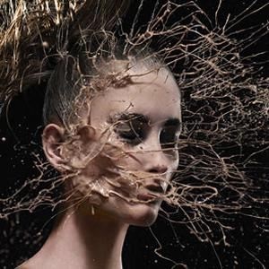 Fehérjék Hair óvatosan kell használni - egészségesnek (fehérjék) Fehérjék Hair óvatosan kell használni - az egészséges