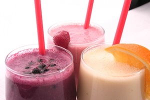 Protein turmixok fogyás receptek protein ital otthon (fogyókúrás) Protein turmixok fogyás protein ital receptek otthon