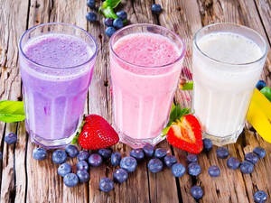 Protein turmixok fogyás receptek protein ital otthon (koktélok) Protein turmixok fogyás protein ital receptek otthon