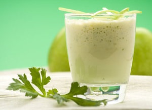 Protein turmixok fogyás receptek protein ital otthon (koktélok) Protein turmixok fogyás protein ital receptek otthon
