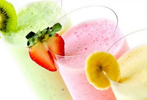 Protein turmixok fogyás receptek protein ital otthon (protein) Protein turmixok fogyás protein ital receptek otthon
