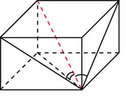 Bemutató B13 kategória (B13 matematika) Bemutató B13 kategória