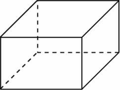 Bemutató B13 kategória (B13 munkát matematika) Bemutató B13 kategória