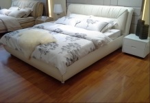 Méretek 2 hálószoba ágyas standard szélessége és hossza cm-ben, és amely helyet nabarity rajz (ágy) Méretek 2 hálószoba ágyas standard szélessége és hossza cm-ben, és egy rajzot nabarity helye