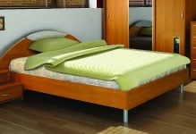 Méretek 2 hálószoba ágyas standard szélessége és hossza cm-ben, és egy rajzot nabarity helye