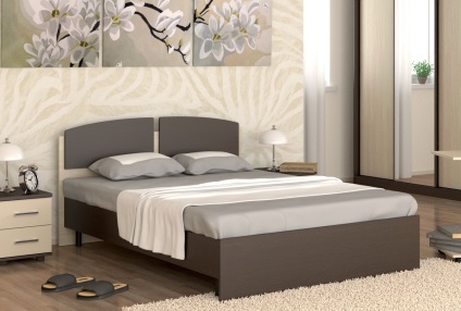 Méretek 2 hálószoba ágyas standard szélessége és hossza cm-ben, és egy rajzot nabarity helye