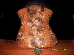 Különböző változatai a fogantyúk táskák és csatold (toll) Különböző változatai a fogantyúk a zsákok és azok kapcsolódási