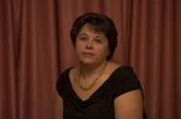 Gyermek bunkó láb, gyerekek, gyermek pszichológiai és fejlesztés (láb) Gyermek bunkó láb, gyerekek, gyermek pszichológia és a fejlődés