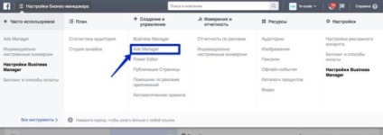 Reklám a Facebook (jogos érdekeit jogok) Reklám a Facebook