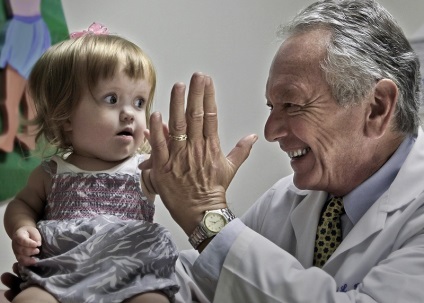 Ajánlások kimutatására tünetei és kezelése kötőszövet diszplázia (diszplázia Diagnostics étrend) Ajánlások kimutatására tünetei és kezelése kötőszövet dysplasia