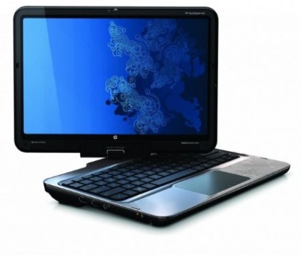 Ajánlások Eran kapcsolja be a laptop a különböző operációs rendszereken