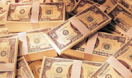 Újra idézetek a kereskedő a forex (kereskedő) Újra idézetek a kereskedő a forex
