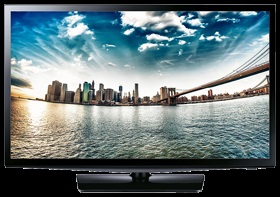 TV-javítás Krasznodar (javítás) TV-javítás Krasnodar