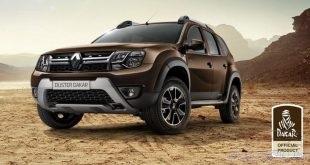 Renault, Renault crossover 2018 fotó, hírek, tesztvezetés, új termékek