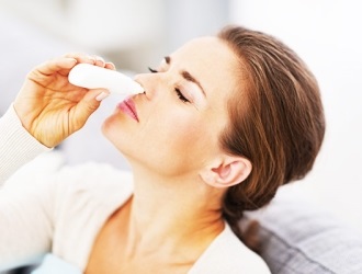 Rinazolin „- utasításai alkalmazás, ár, analógok, értékelés (rinazolin használati utasítás) Rinazolin „- utasításai alkalmazás, ár, analógok, vélemények