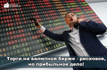 Pénzügyi piacon! 3 fajta pénzügyi piacok!