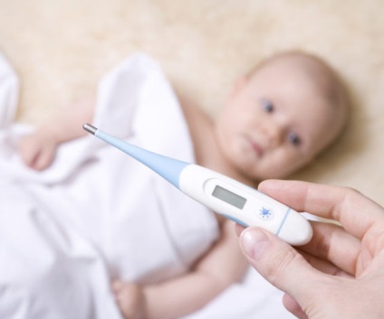 Rotavírus és enterovirus mint veszélyes, hogyan lehet megkülönböztetni a tünetek (a rotavírus és adenovírus enterovírus enterovírus rotavírus különböznek különbség különbség a funkciót) Rotavírus és enterovirus mint veszélyes, hogyan lehet megkülönböztetni a tünetek