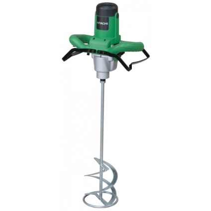Kézi mixer (manuális) Kézi mixer