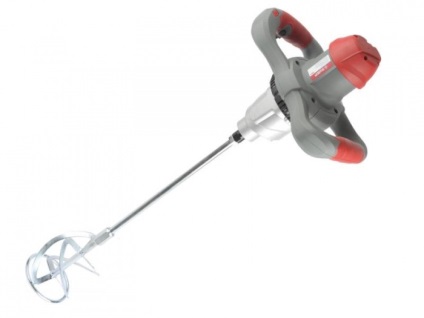 Kézikeverő (keverés különböző megoldások) Kézi mixer