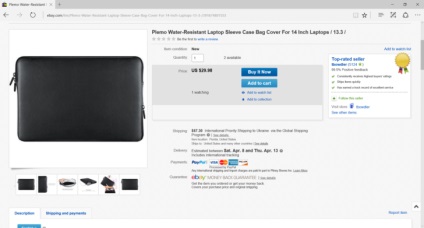 Hátizsákok noteszgépekhez ebay, akkor szeretnénk vásárolni pontosan