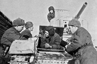 A legsikeresebb költő helyszínen beszélt a népszerűsége a hálózat - a magyar sajtó (mondták) A legsikeresebb költő helyszínen beszélt a népszerűsége a hálózat - a magyar sajtó