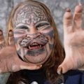 A legnagyobb a világon nagy - a minősítés csodák (a) A legnagyobb a világon nagy - eddig Csodaországban