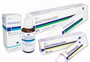A legteljesebb jellemvonások kenőcsöt klotrimazol, bőrünk egészségének (kenőcs) A legteljesebb jellemvonások kenőcsöt klotrimazol, bőrünk egészségének