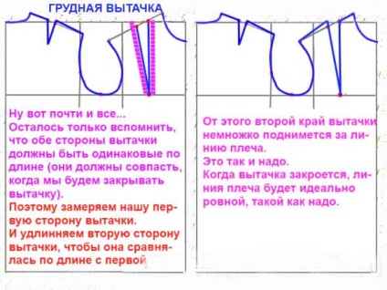 Self-építési minta bázis (egyenlő poluobhvat mellkas) Self-építési minta bázis