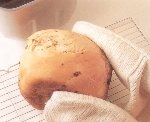 Site a konyhatechnika (kenyérsütő) A telek van főzési technika