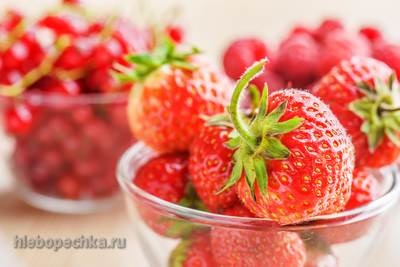 Site a konyhatechnika (otthon) A telek van főzési technika
