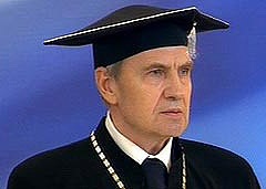 Simon Slepakov foglalkozások által szar - politikai sajtó - elnök (belföldi) Simon Slepakov foglalkozások által szar - politikai sajtó - Elnök