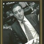 Szergej örülök 🐾 Zinchenko 🐾altay @sergerado - de ahogy telt hétfő Mr. (Szergej) Szergej örülök 🐾 Zinchenko 🐾altay @sergerado - de ahogy telt hétfő Mr.