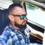 Szergej örülök 🐾 Zinchenko 🐾altay @sergerado - de ahogy telt hétfő n (sergerado) Szergej örülök 🐾 Zinchenko 🐾altay @sergerado - de ahogy telt hétfő Mr.