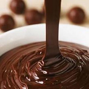 Csokoládékrém kakaó - a legjobb receptek, desszertek, la perc - finom receptek fotókkal és lépésről lépésre