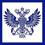 Függöny pelmets béren kívüli gazella mellett, Valdai, egy külföldi (Valdai) Függöny pelmets béren kívüli gazella mellett, Valdai egy külföldi autó