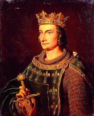 Az erőssége az átok - egy olyan társadalomban, titkos tudás (erő) Az erőssége az átok - egy olyan társadalomban, titkos tudás