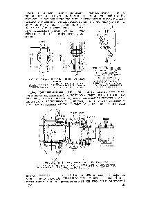 Bellows - referencia vegyész 21