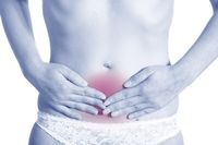 A tünetek a cystitis a nők és az alapelveit patológiai