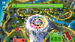 Download Game of Life 2016 Edition android