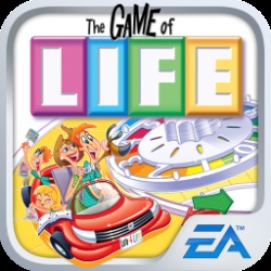 Download Game of Life 2016 Edition android