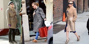Scarlett Johansson, ő a természetesség és a kiválasztott filmográfia (Scarlett) Scarlett Johansson, ő a természetesség és a kiválasztott filmográfia