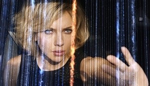 Scarlett Johansson, ő a természetesség és a kiválasztott filmográfia