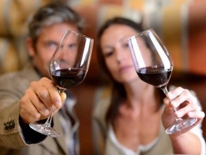 Mennyit lehet bort inni minden nap, akkor hasznos vagy káros