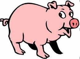 Szójegyzék Pig Producers (továbbító értékes öröklés) szószedet sertéstenyésztők
