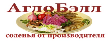 Pickles, savanyú ömlesztett, savanyúság dob (dob savanyúság) Pickles, savanyúság nagykereskedelmi, hordó savanyúság